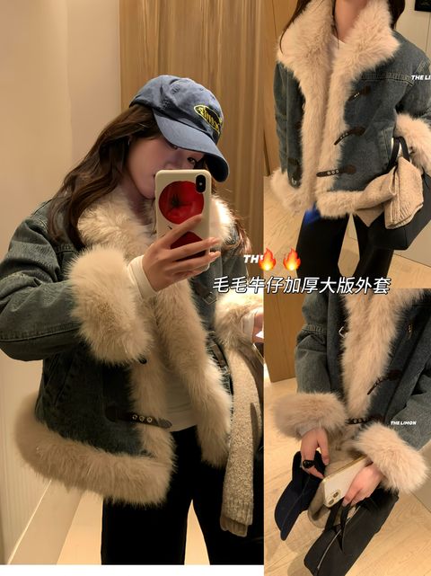 453a069389af11ecfc3c5ce1ace641b2