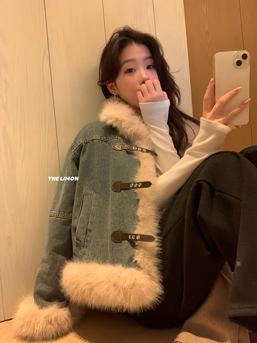 1def3b1a52aef8a5c4793a4f4b283834