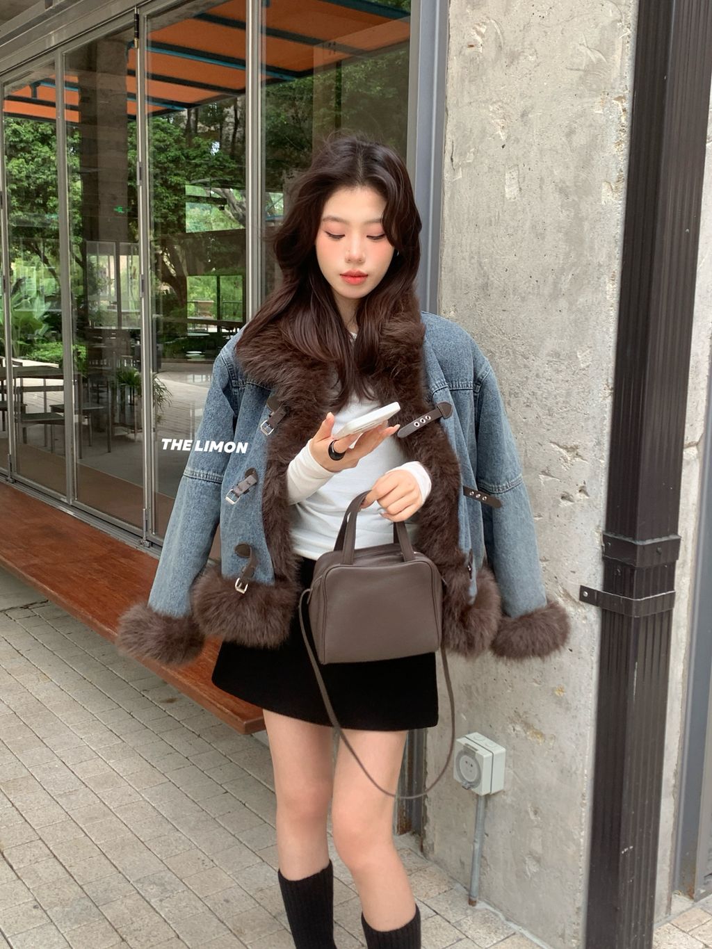 09995e62f74df9051843fcf4a0410d1e