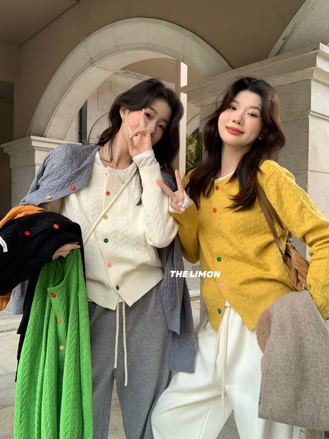 c68b607741d20d960db0684ebc613e86