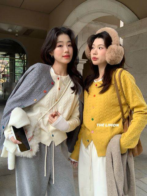 c5e7875cb2a5801d09b310d8c7ef236d