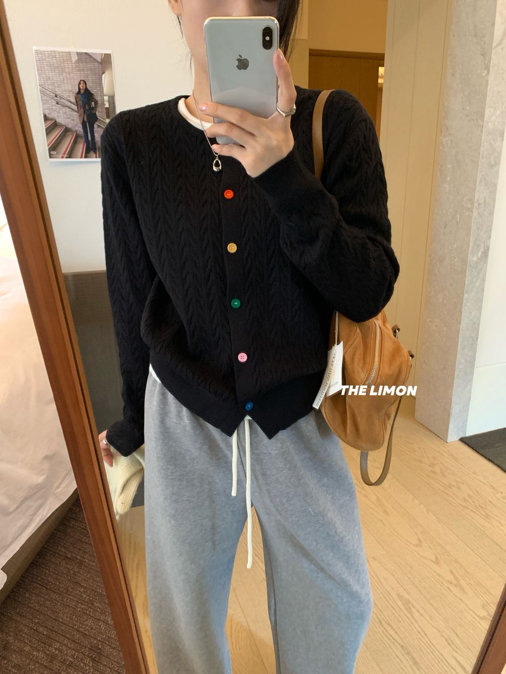 0c2352bba8159b4ccfc66a67bc294239