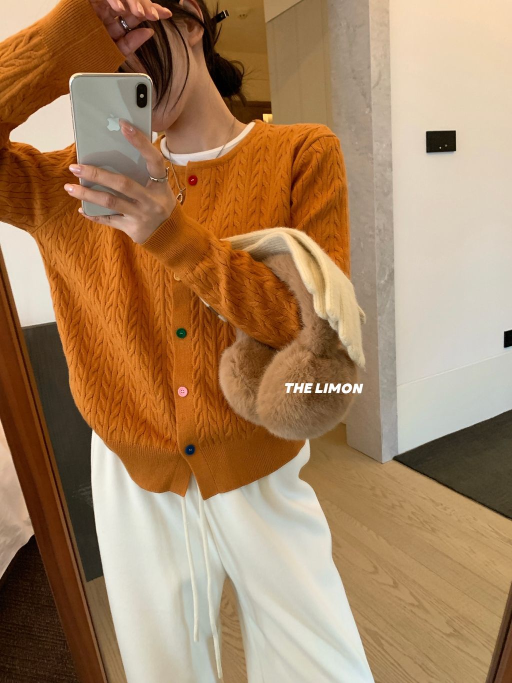 c48a0d14e707822f06248d01172c90d7