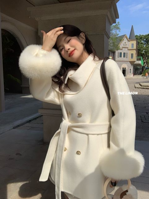 3c82486b14e1adff66b2fc1c3ba805f2