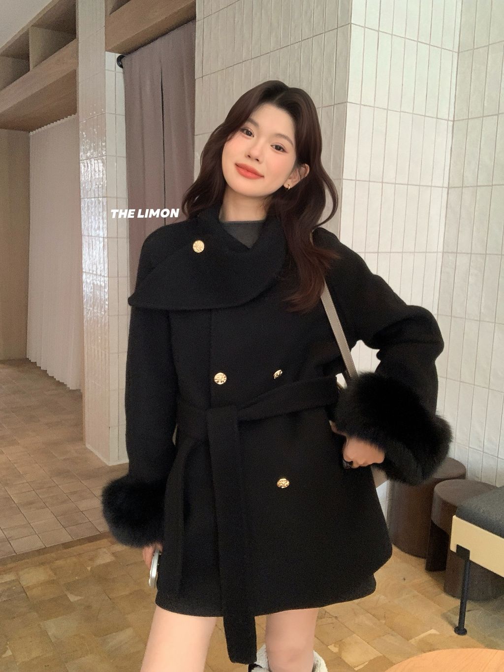 c8aafe3cc828e646311ffc2555457018