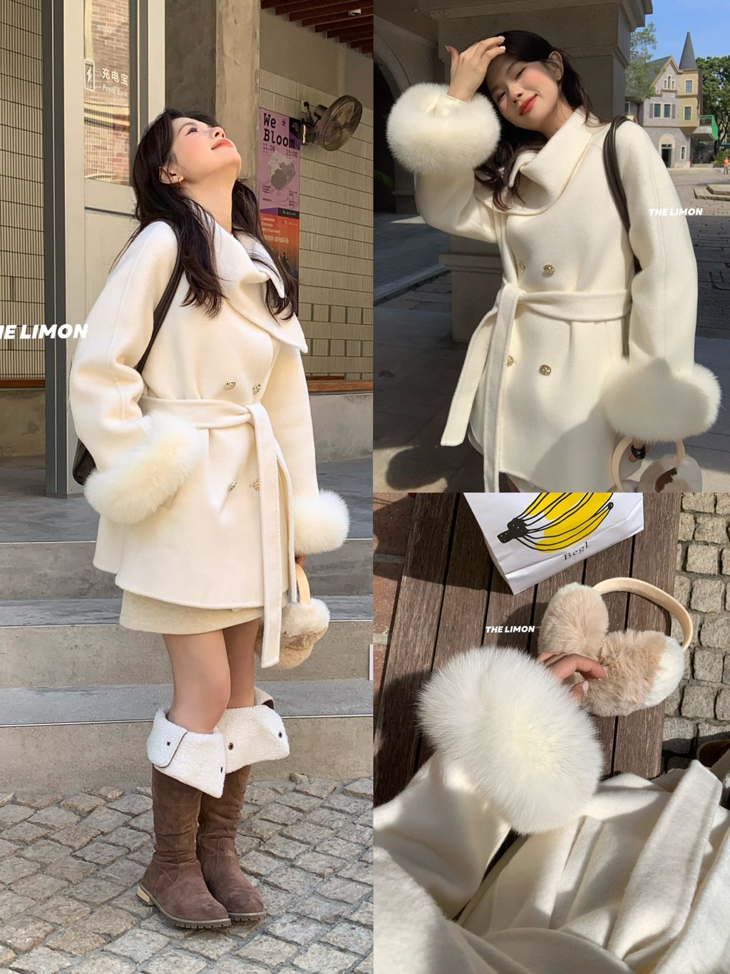 2d2ed93483940773059802786462b92b