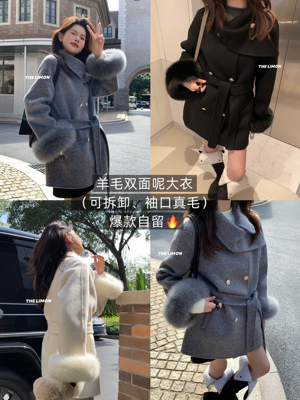 4175e609f0c47fc04775d4362bc09786