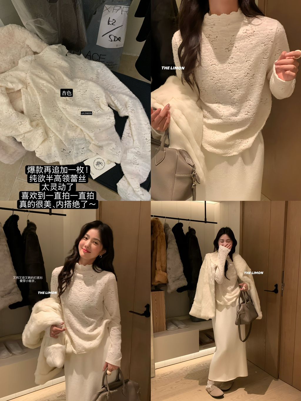 7e586437c8a6efdf2032f4018d335c68