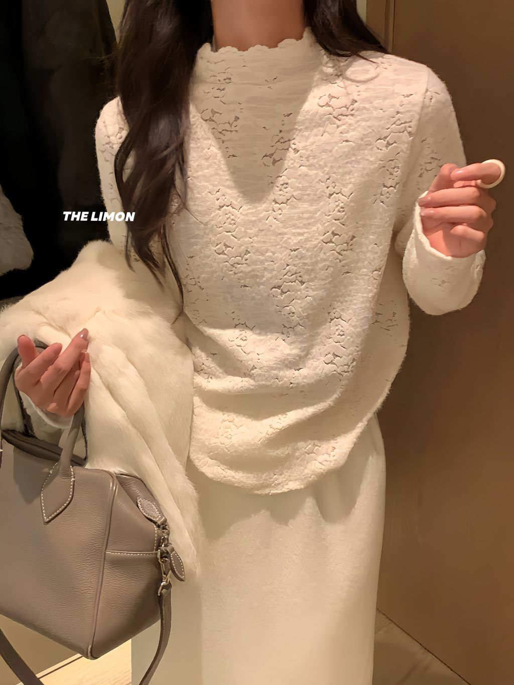 fc375b5033909b40e3205b4af1b25e83