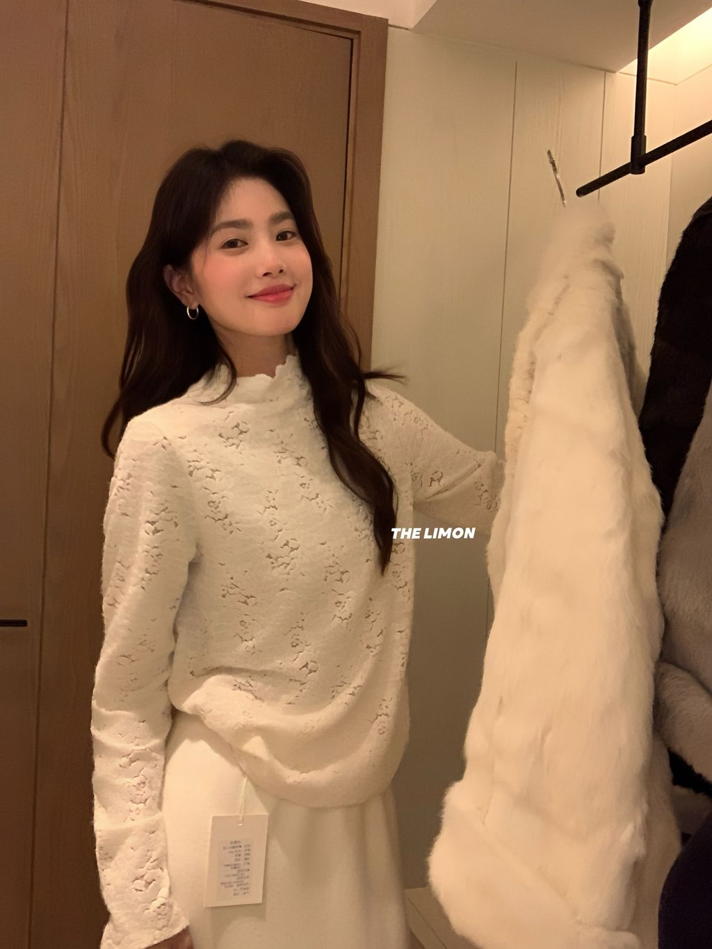 5aa5dfb8e95ca55c2a29edc5eb372d13