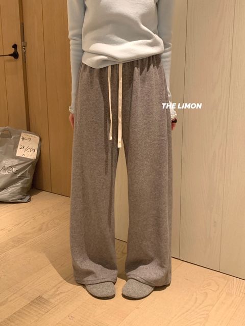 59d5c5f017e877eefc2ac0aea86d593f