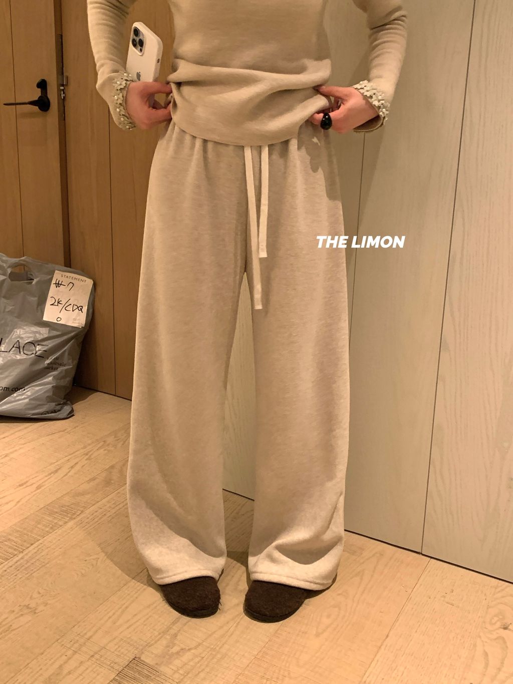 7865192ba1828ff91c4601f6cfe4103f