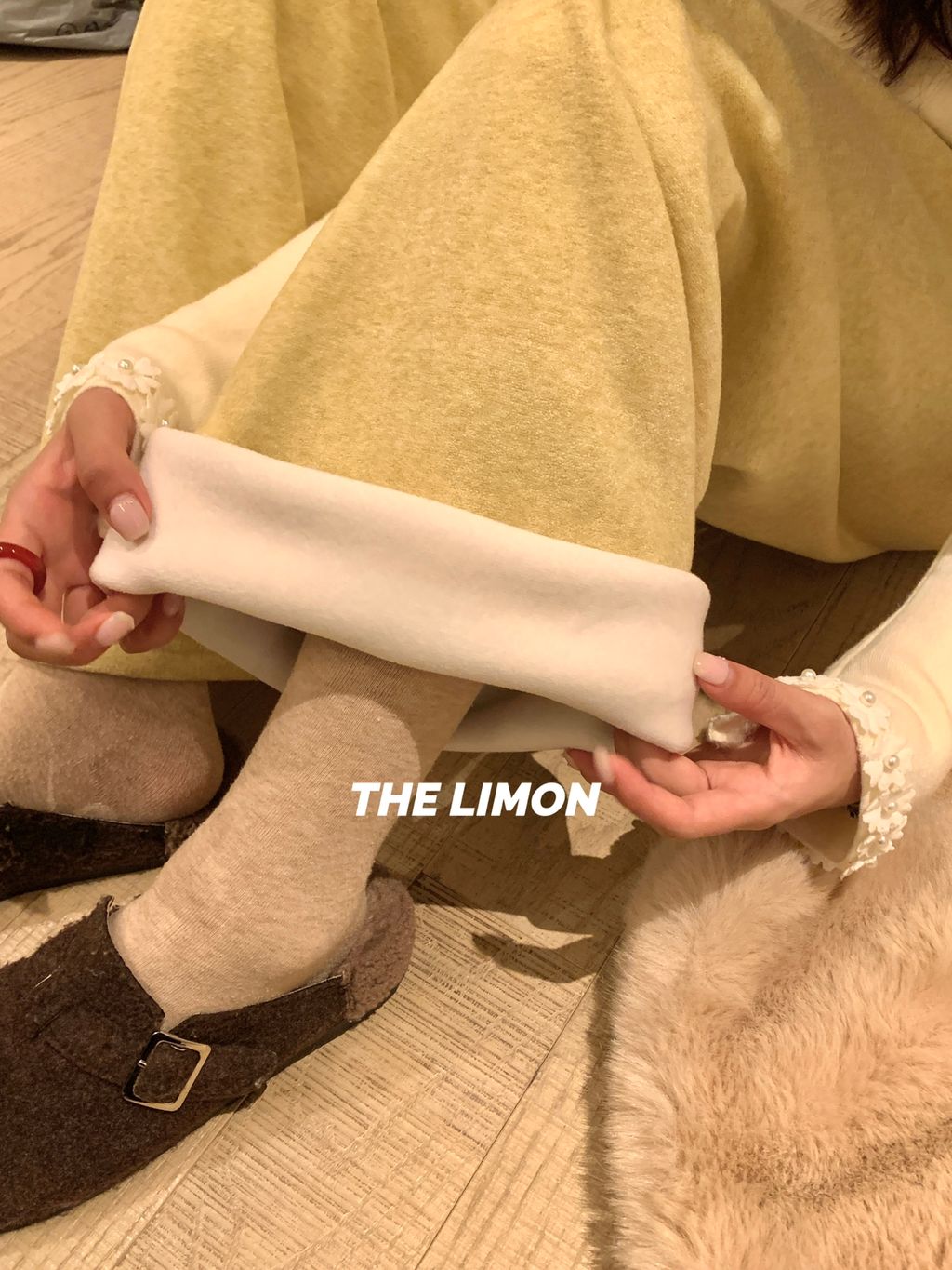 3864c5574ee4d58886e7f255741e3c50