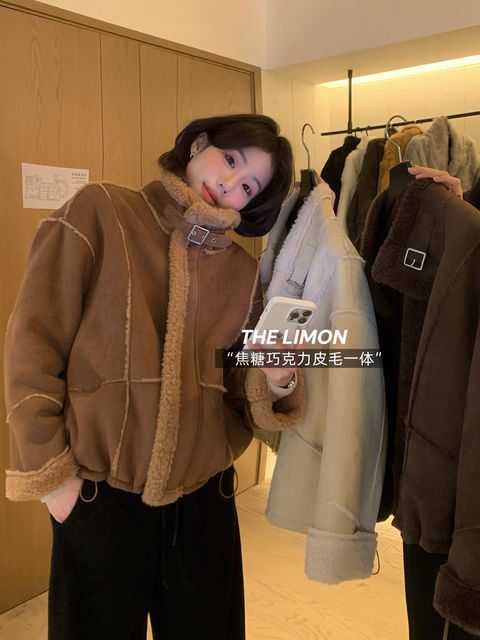 2bc859898ded996e5989530dbe44cb09