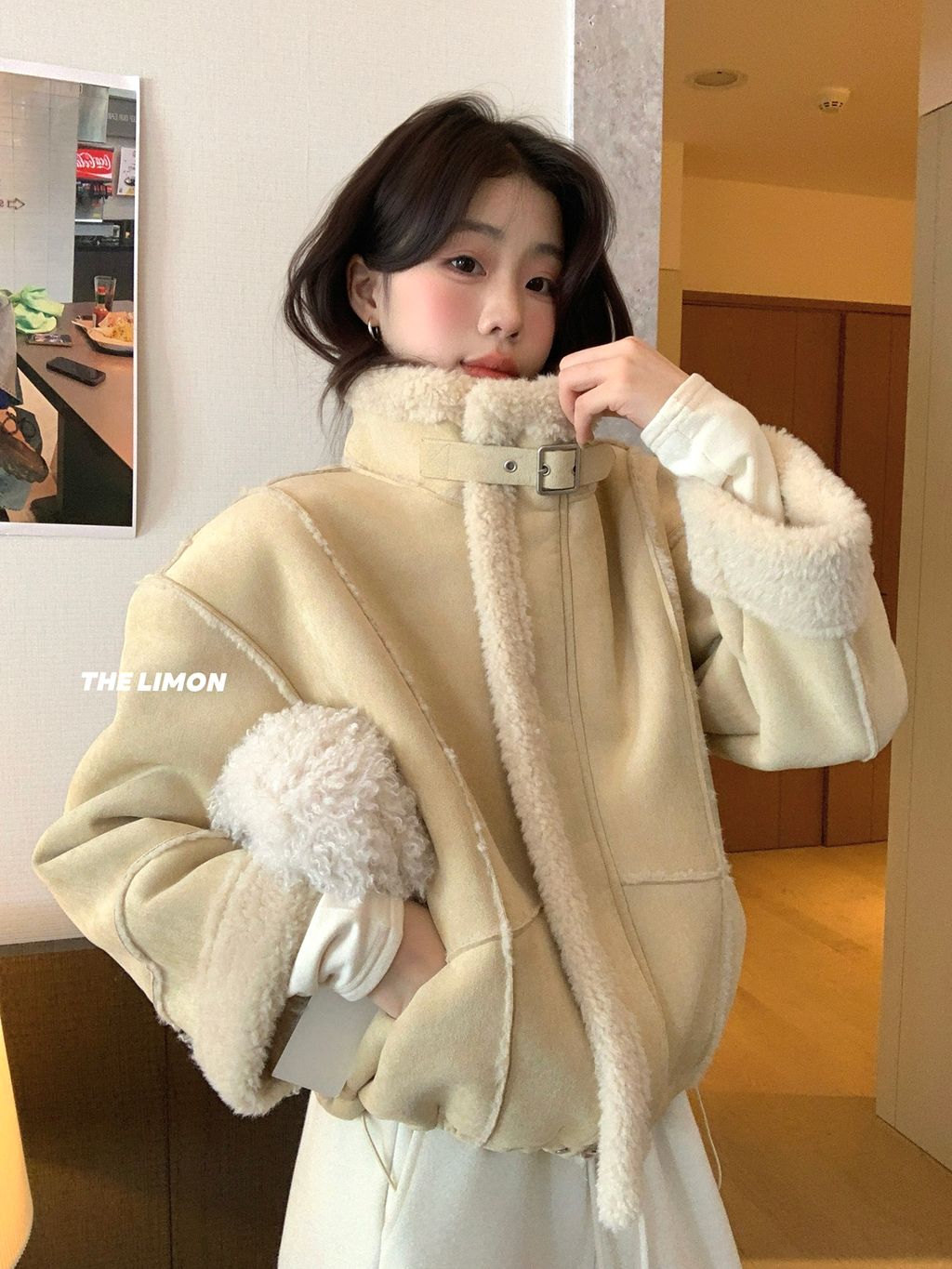 842e4200af2e9443ad868165163acf4b