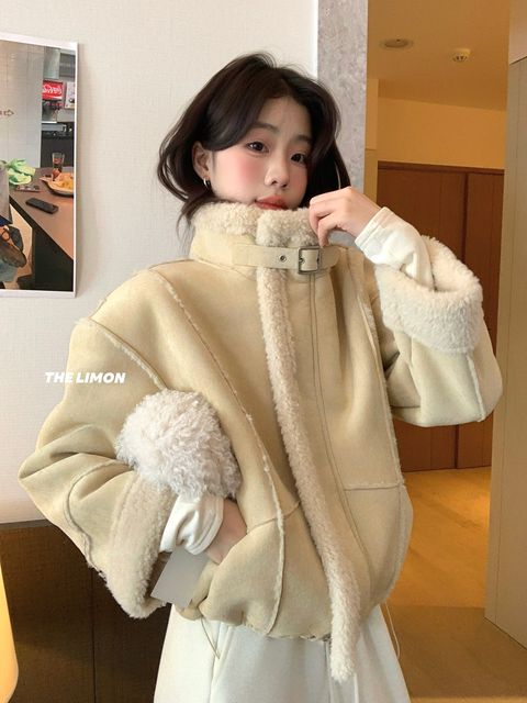 842e4200af2e9443ad868165163acf4b