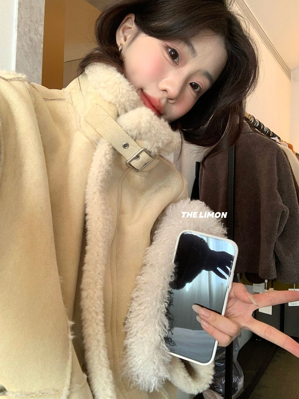 c42fdaeb901e79f452bc02d858b79bb4