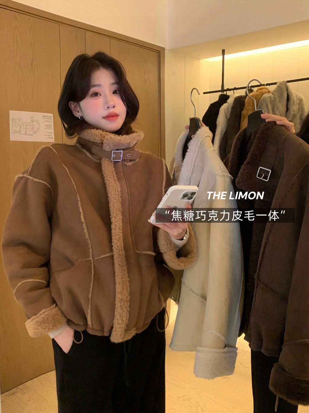 c89b25fb3ee7a781dcb286ca863a6f1d