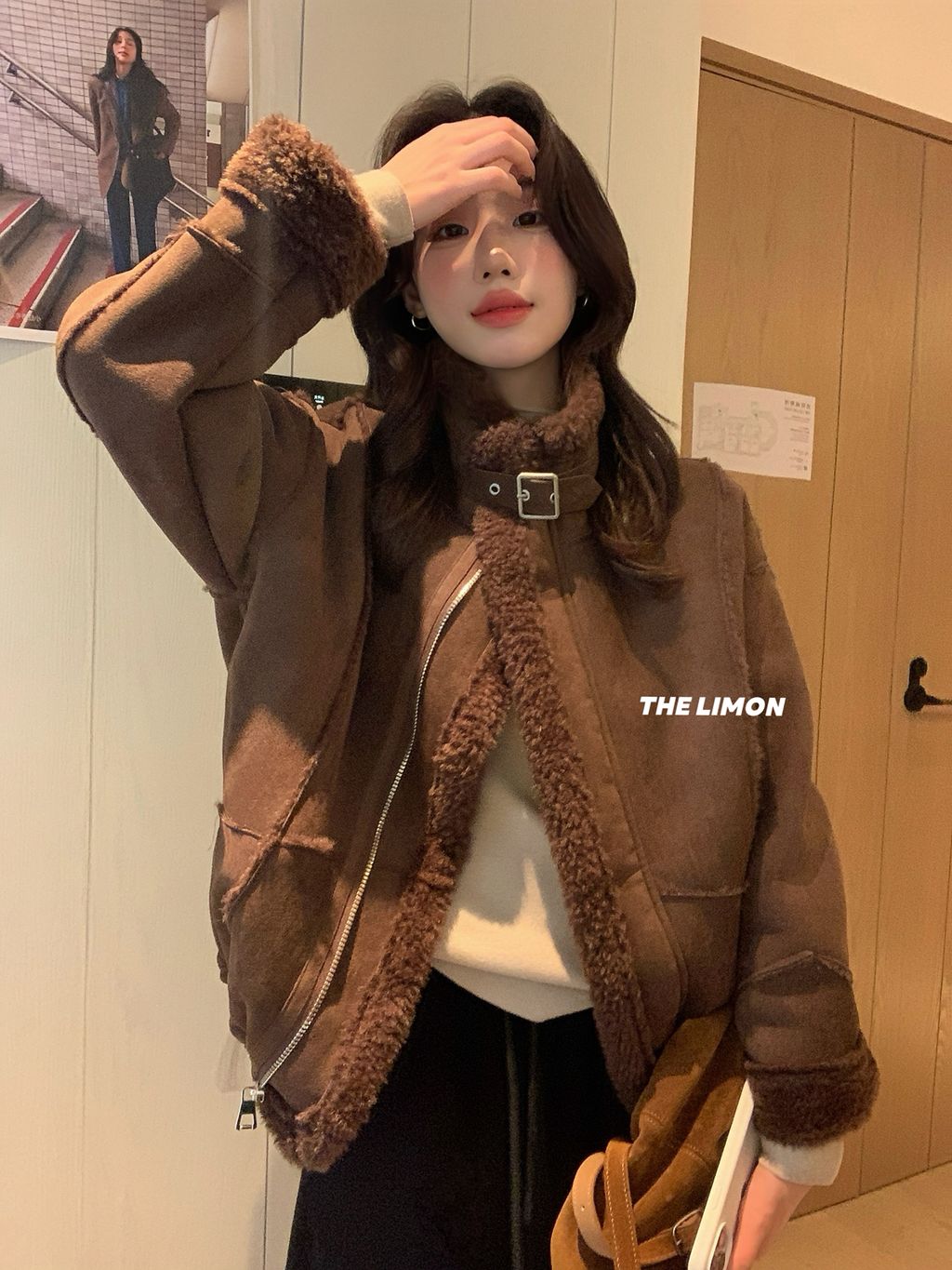 88ecff55a576e2c4e3b3140f70c707fa