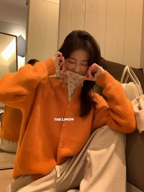 97ce9037524ca41c44a62ae0a49abc9e