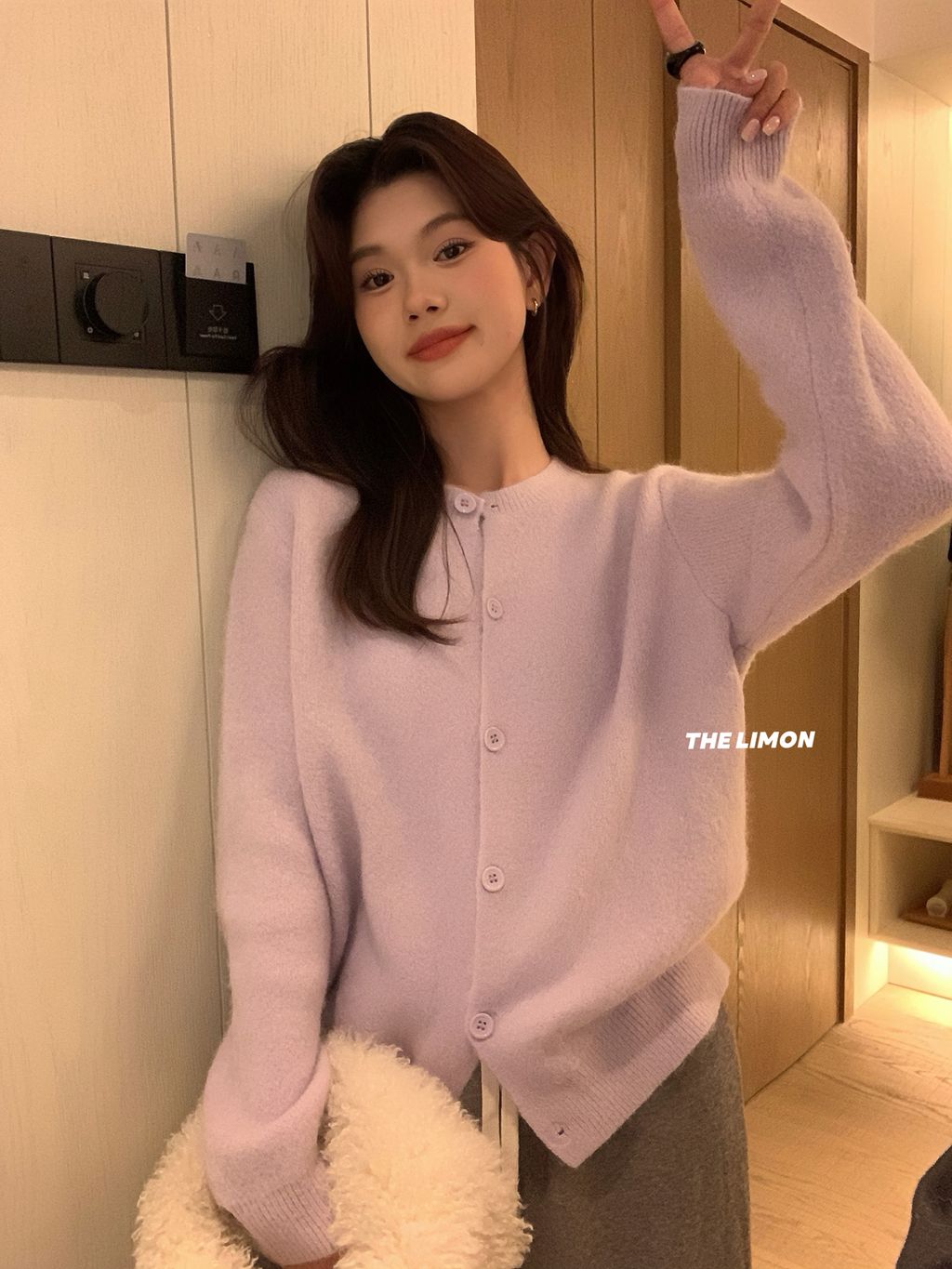 6d922b46009cf8ba451fc88b557ac6fb