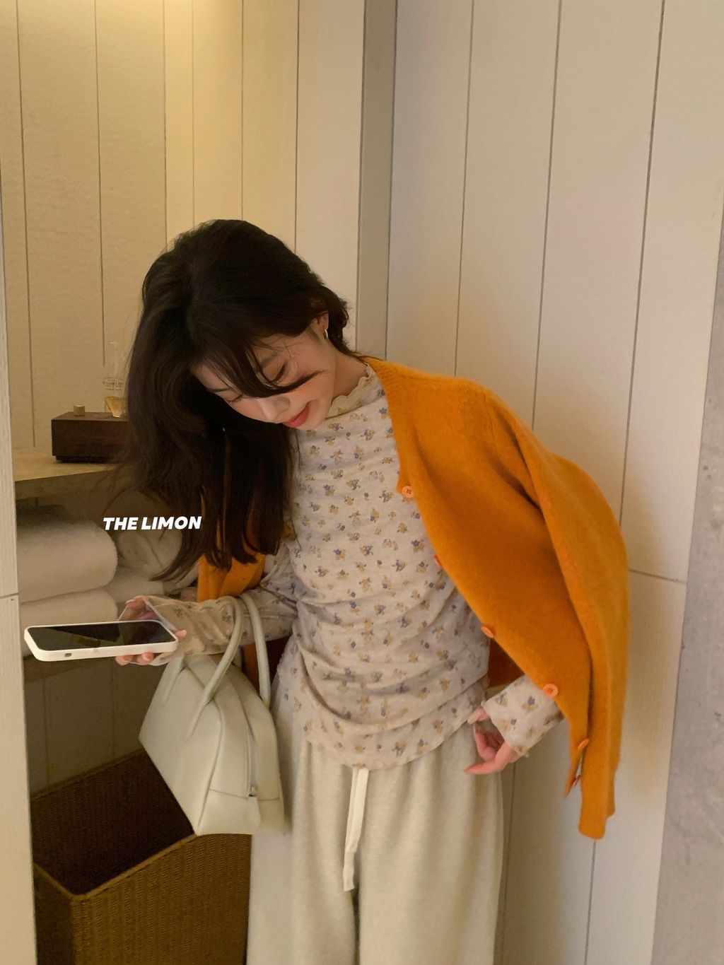 40e4a1e042d6b11f3049ecf6a4c92786