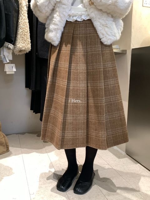 499c26779b3b21ba4b24f6c74beffd7c