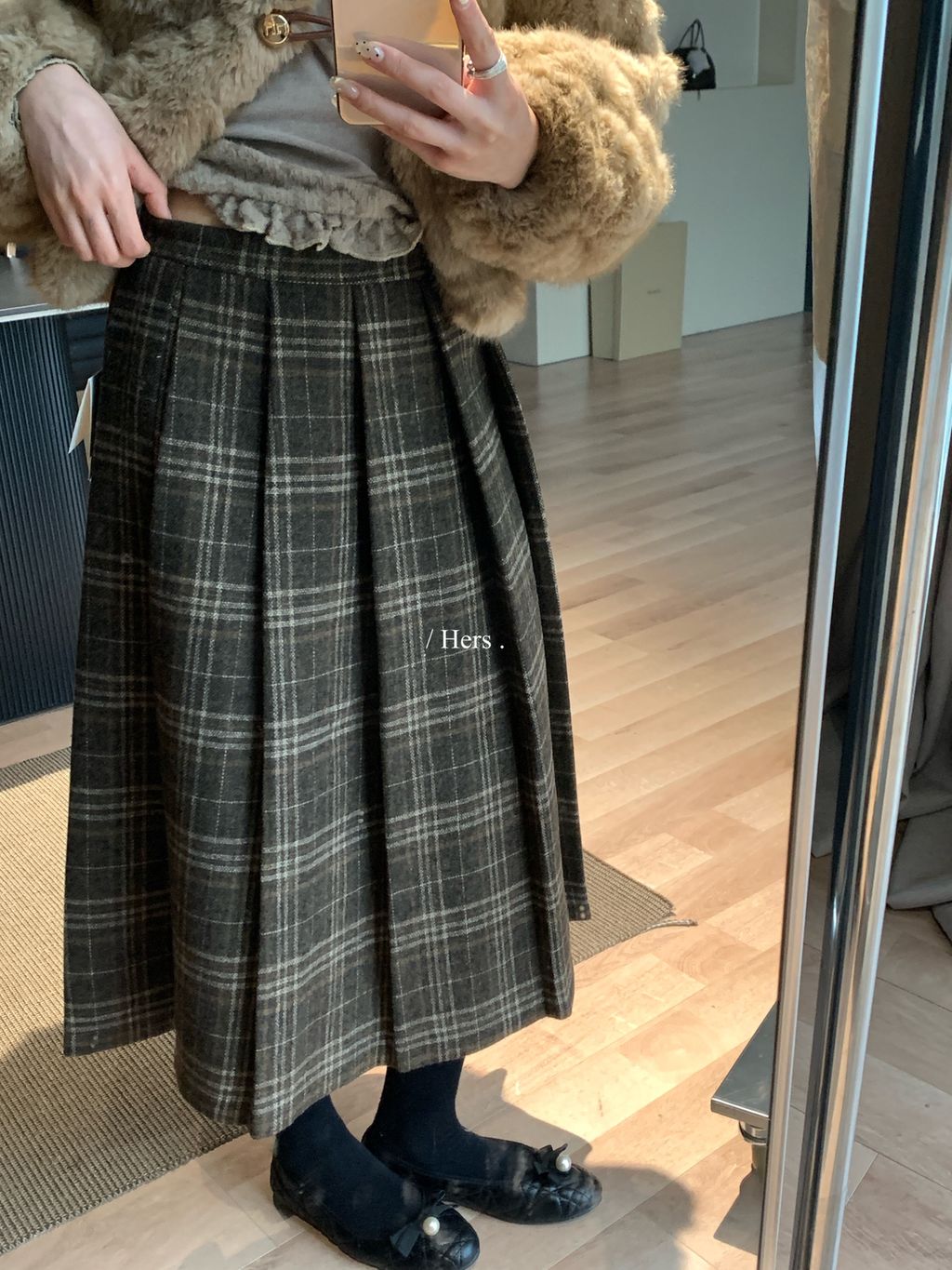 bed9ac8a30ecfe3ffa62f9855d8a5517