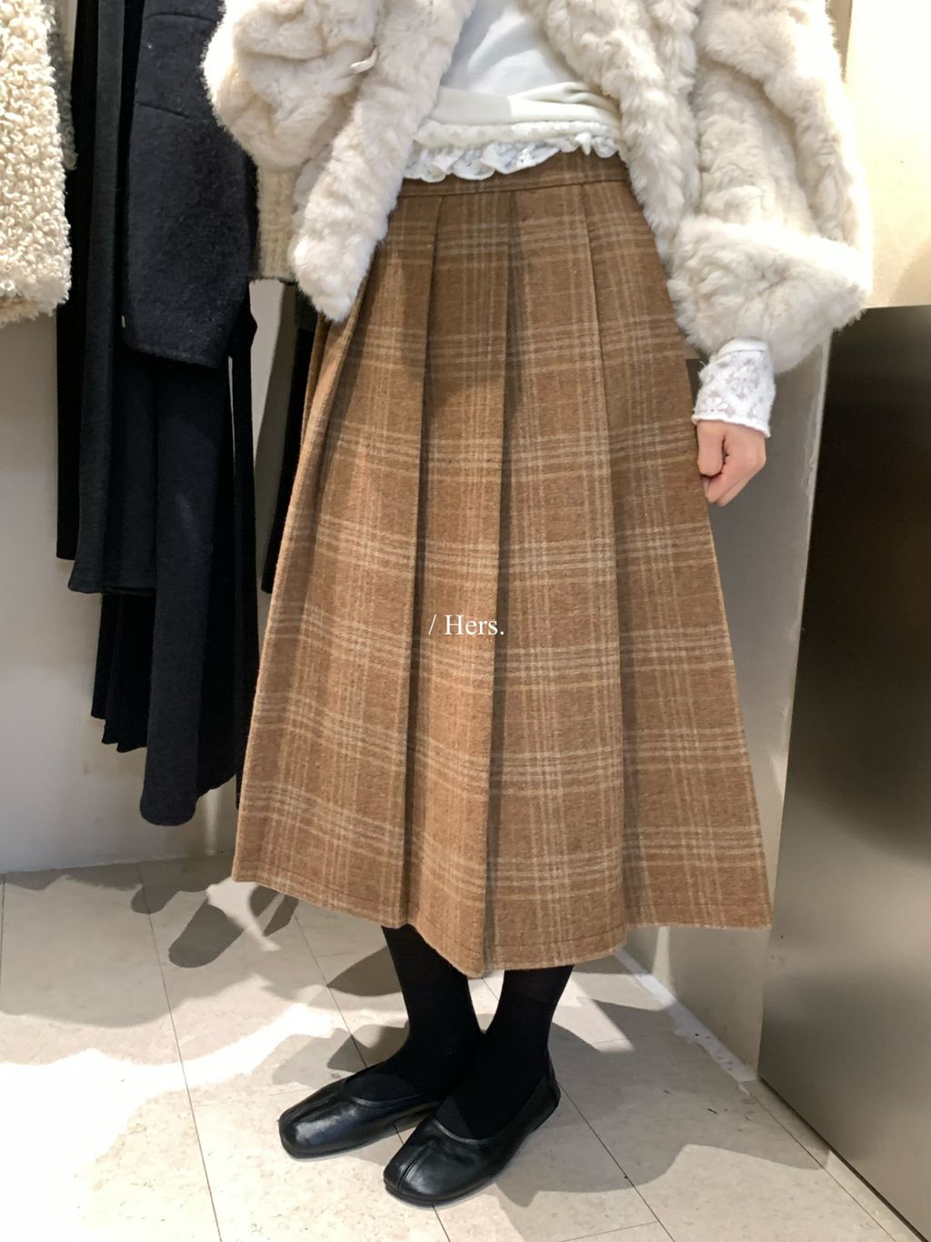 a70f38c4000556f63f2eab70bf7a50fb