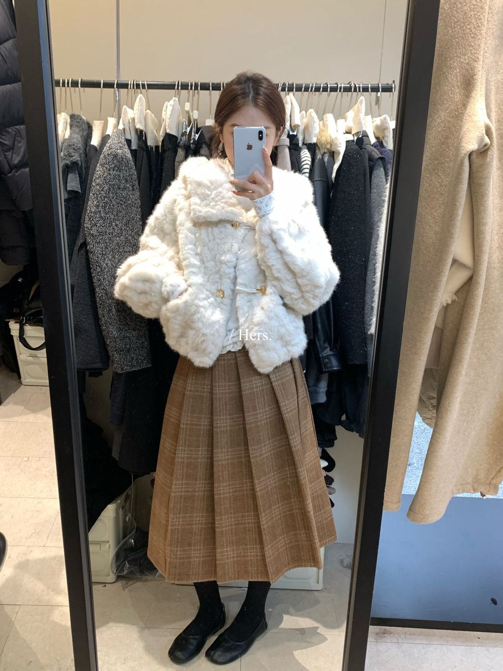 9ef765c7a310410733dfa788f03b0ff6