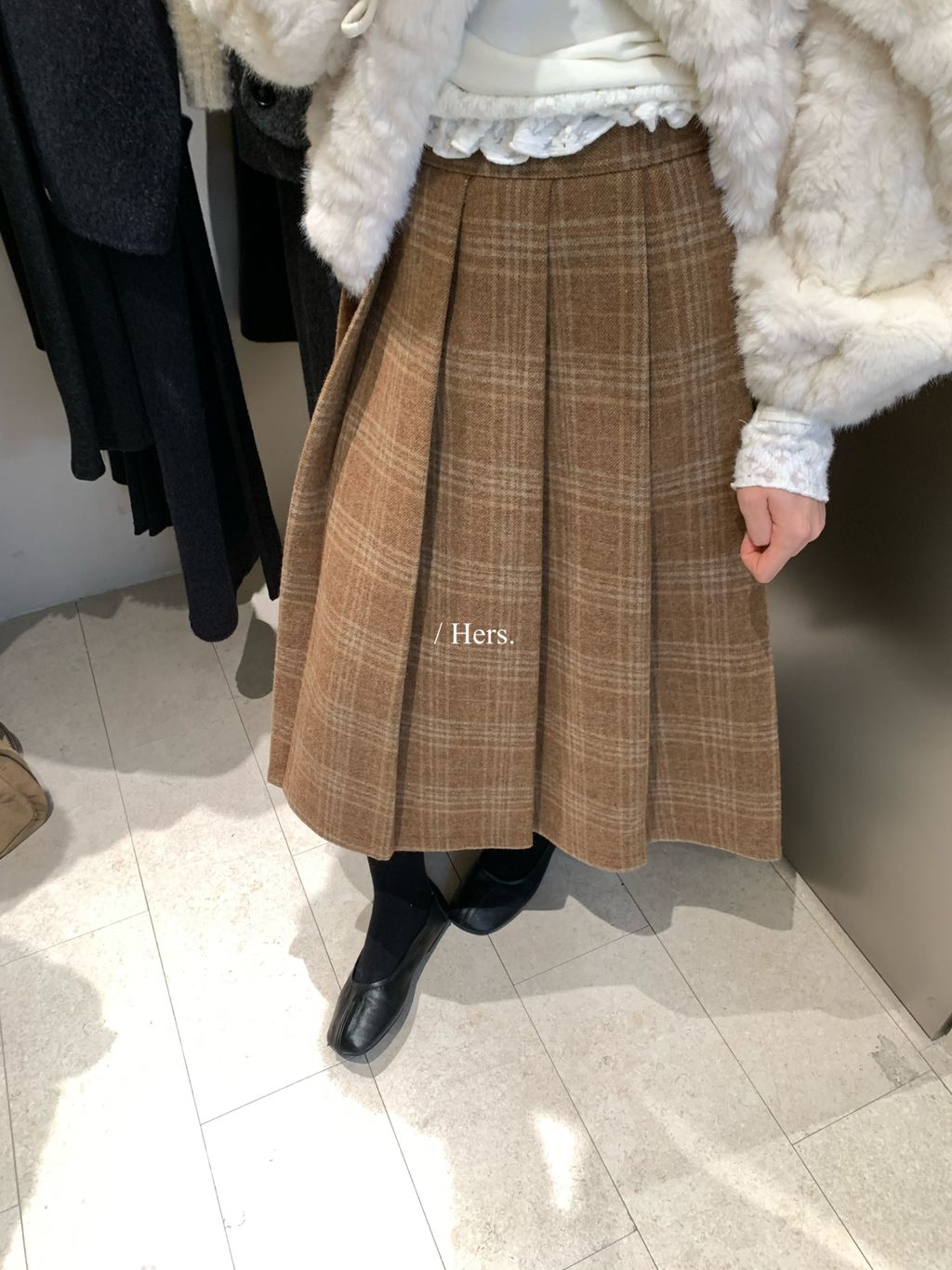 d2371ea9b4b6916d95e68e4df6ba7788