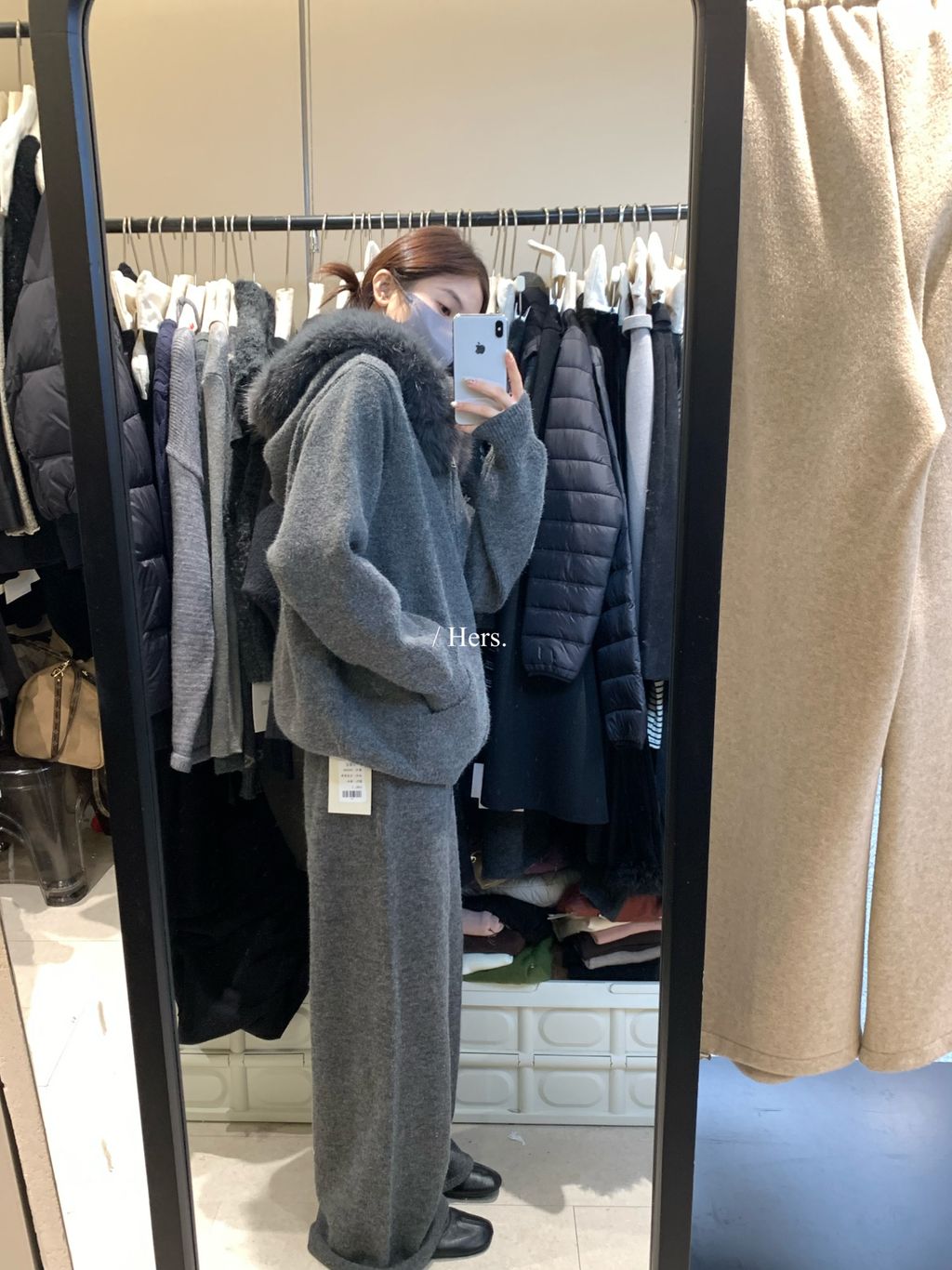 b4e3589ac2bd31a40183f133f2073683