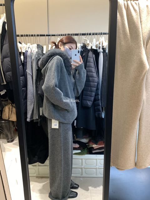 b4e3589ac2bd31a40183f133f2073683