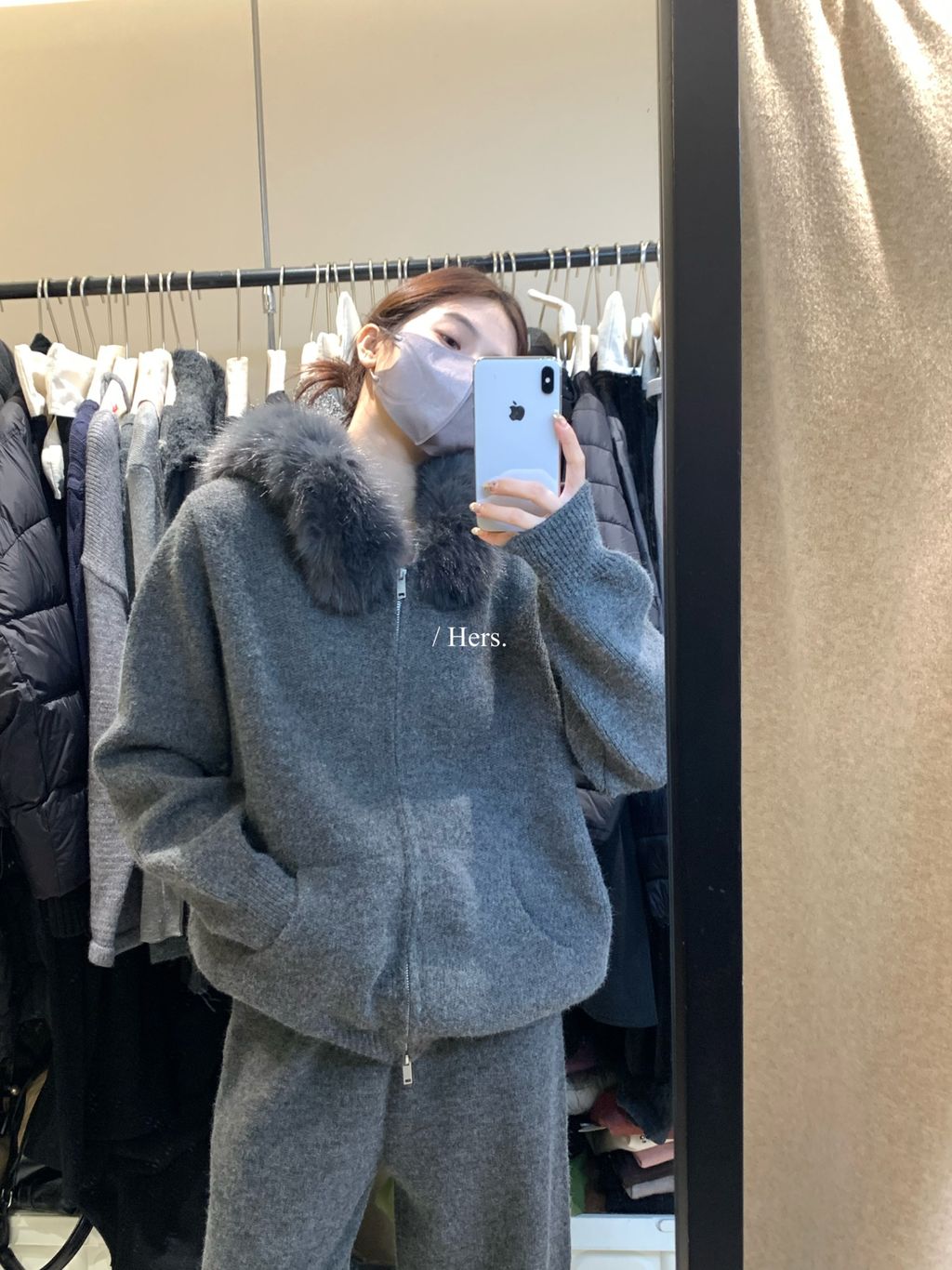 f1013315b2b8351cf52b68afe85c94e5