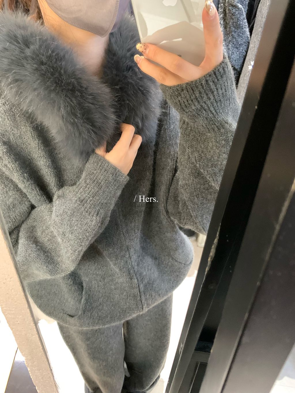 ffbcbc77208620d0913a90abe77afa10