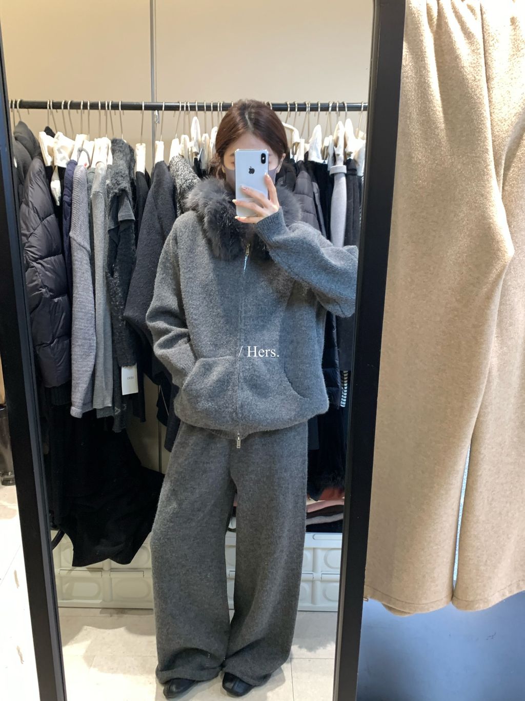 f3d6822faca4c2b5ce7818c4a69d5258