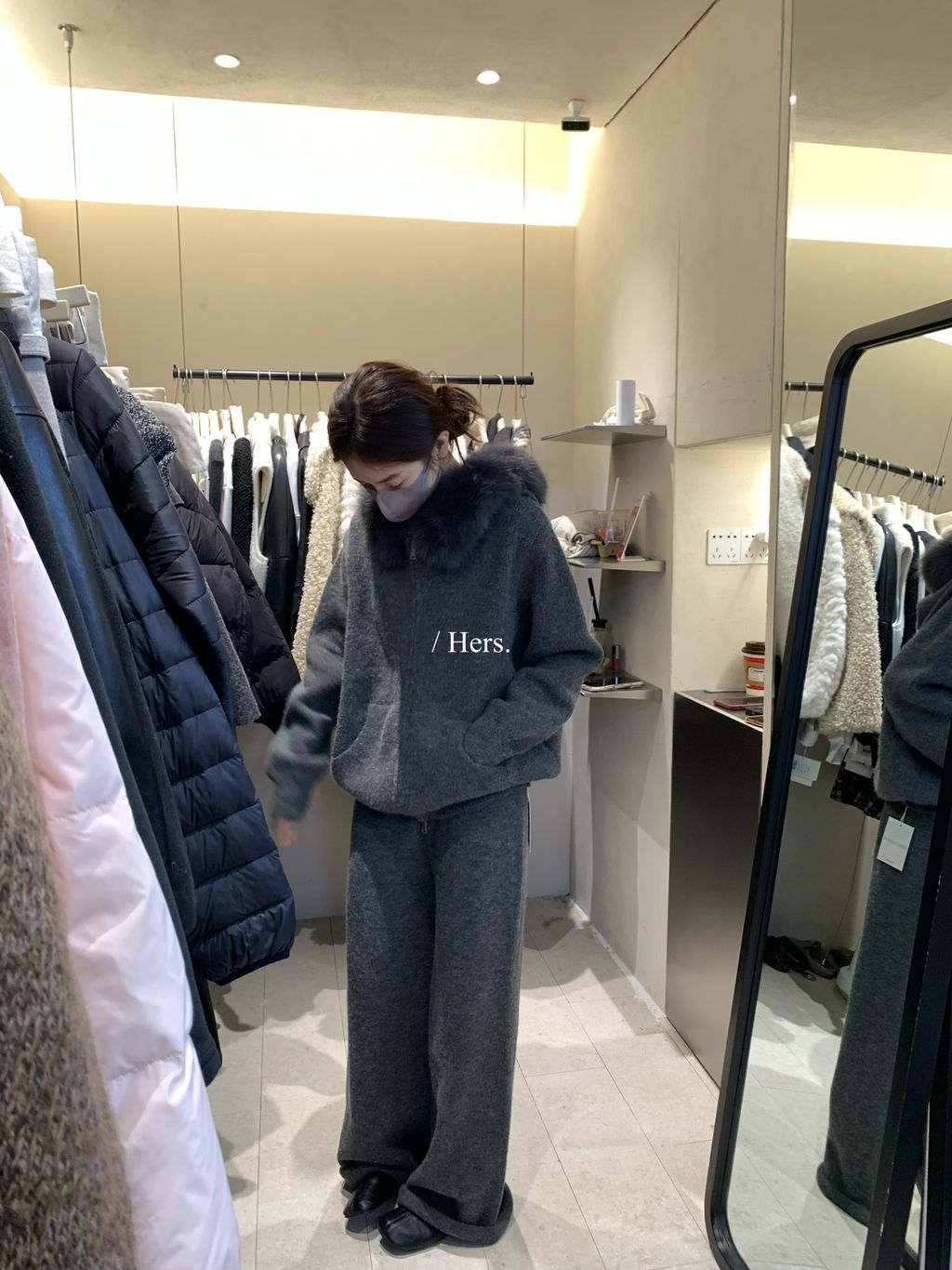 aed8014b92daa80f3675b42adac71776