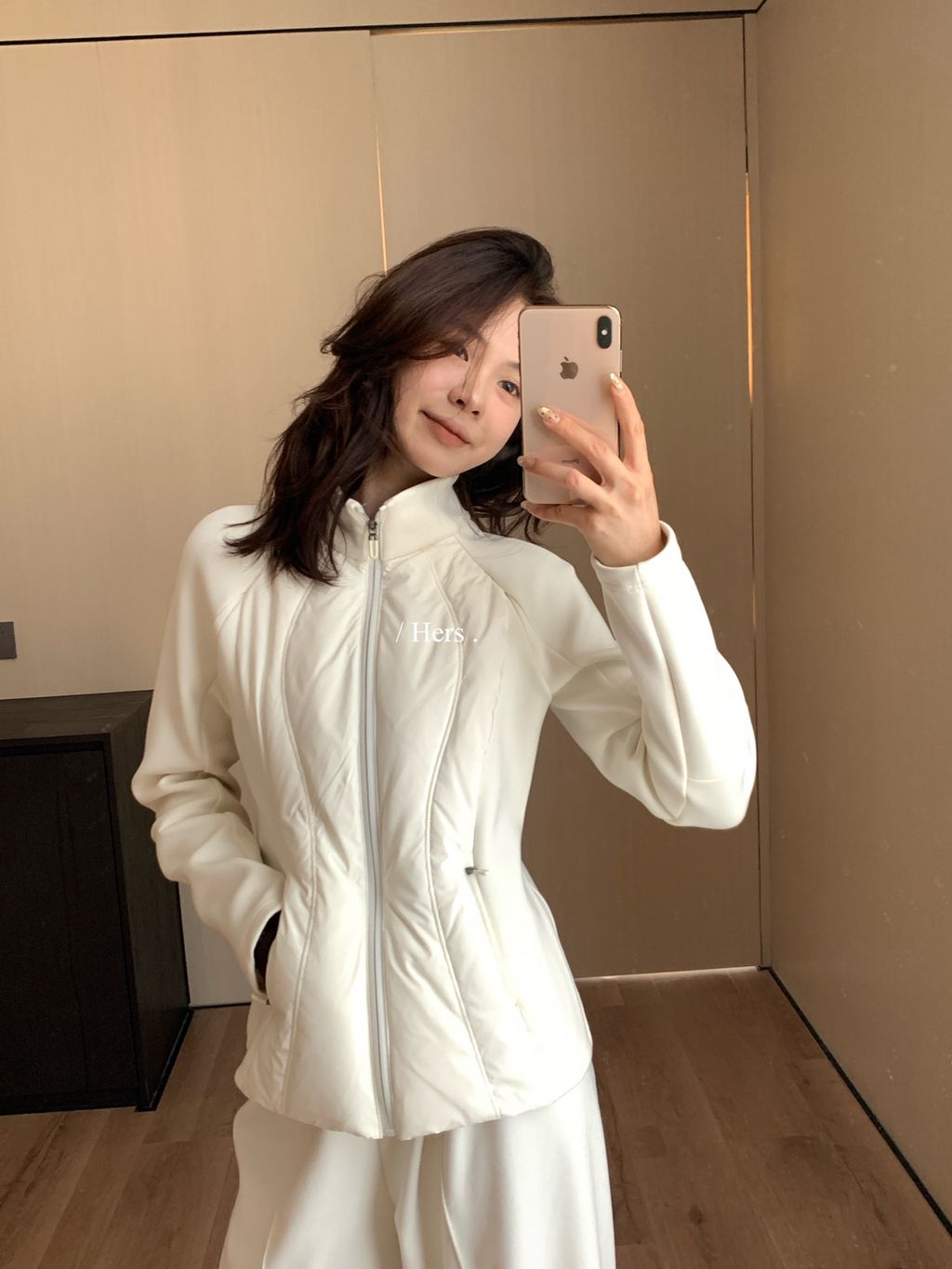 9bda08971d5c7468ee772a0647ba3fa5