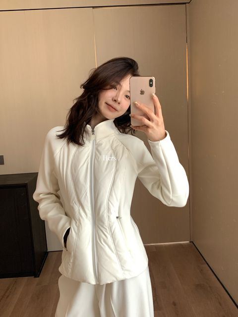 9bda08971d5c7468ee772a0647ba3fa5