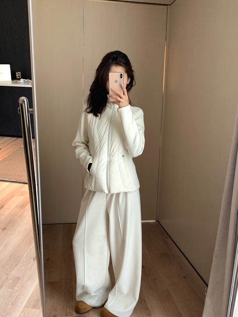 5e254abe9b3aaae635dca6a499f6b9fc