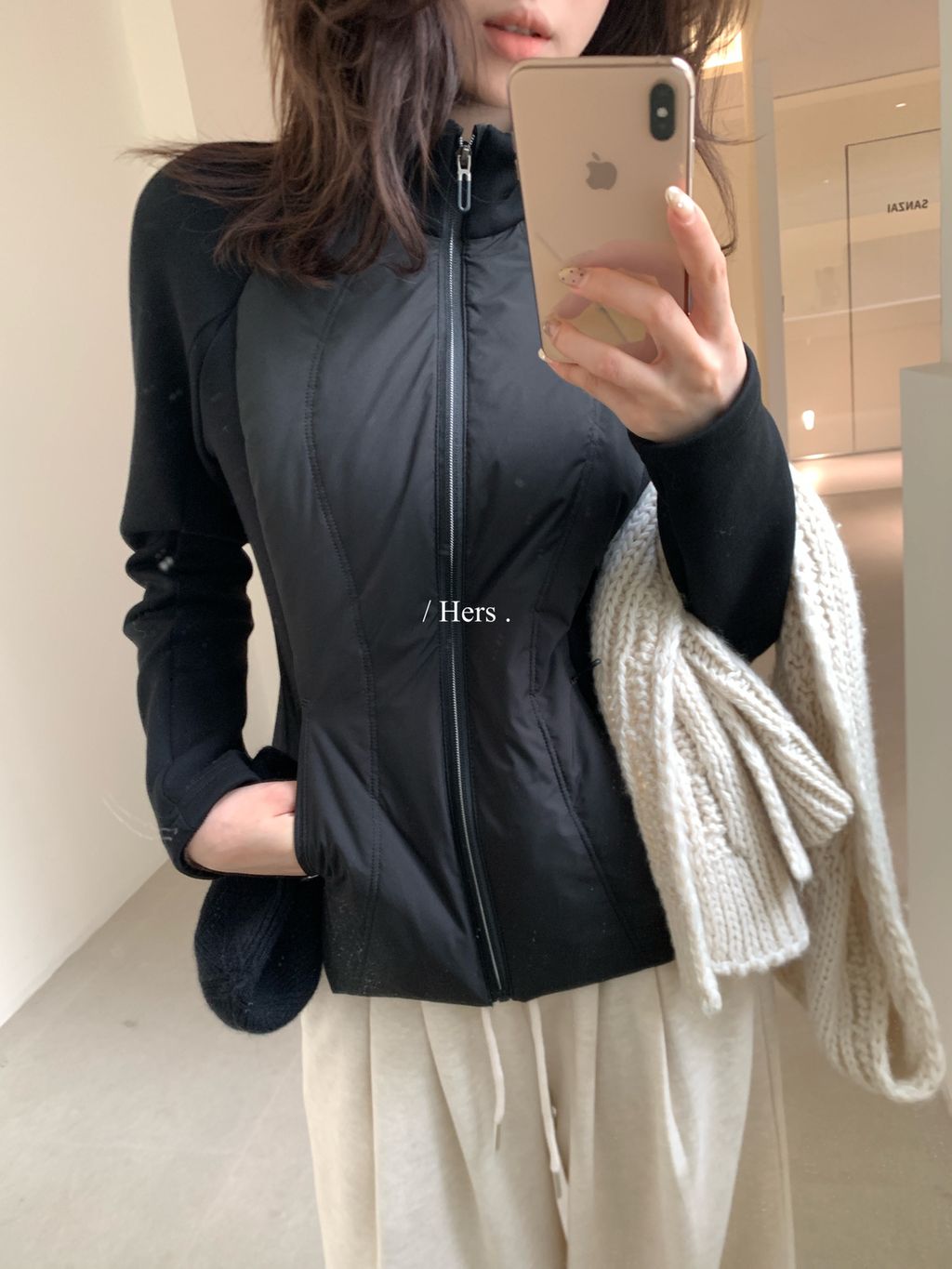 db02af3313fe7cf5eb66aa392de7d8dd