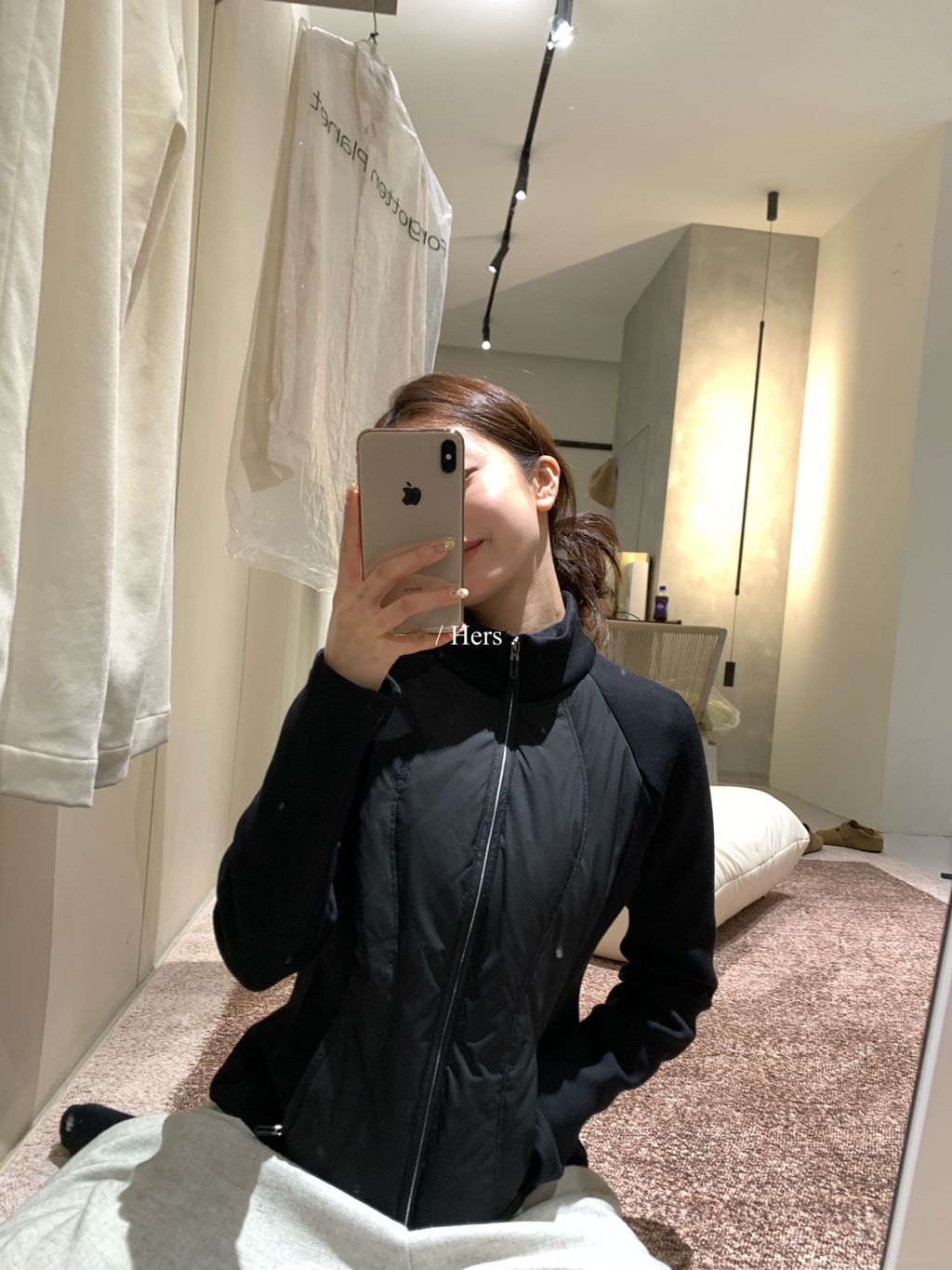 e3e0e5ade561a4fcb24551ae410f922e