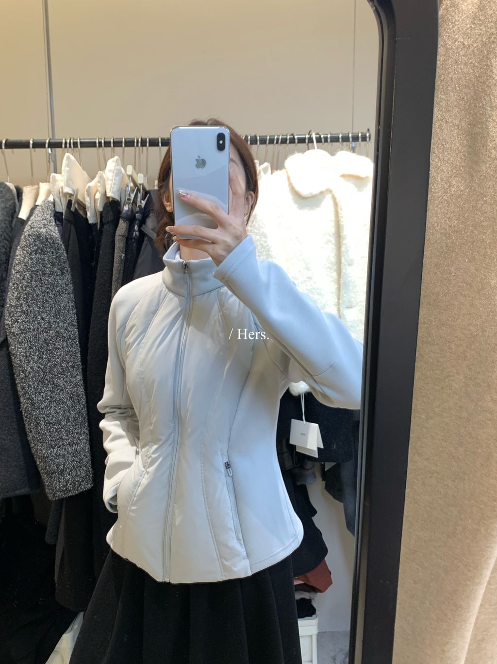 68fc59d6f7408f2ff621c8582ef4135e