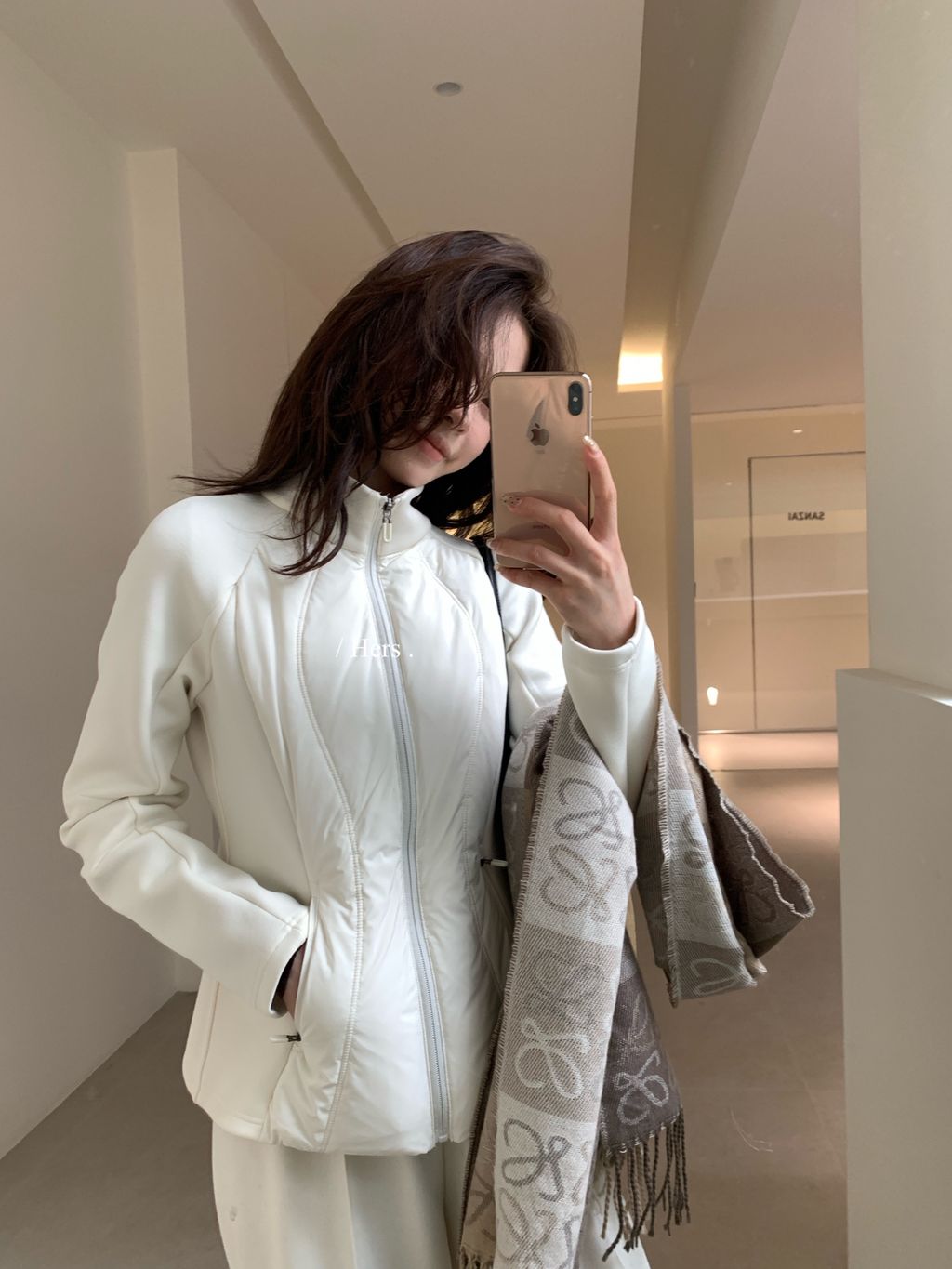 28efc21655aa3364577b7ef6add4af8c