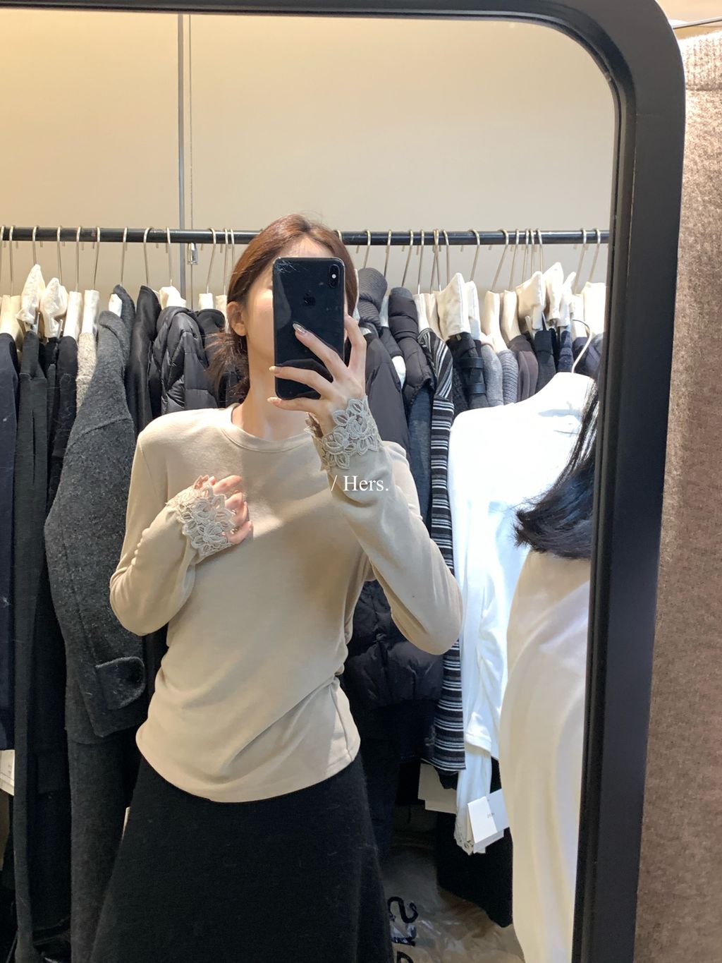 7d94ab35efa6ede6c394d1a13b243125