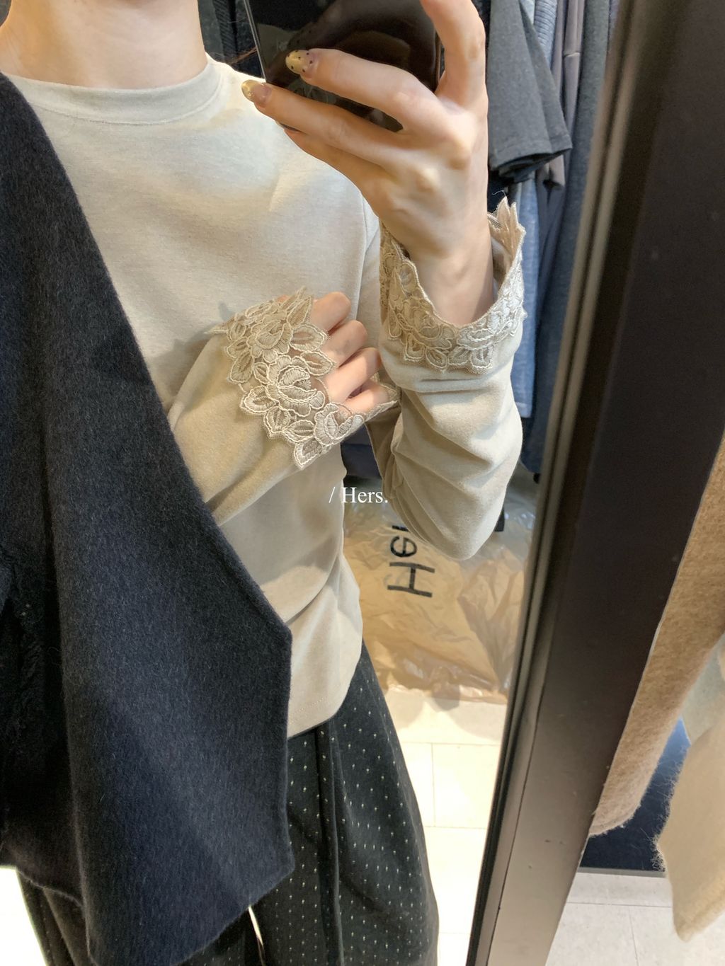 82ea394e53a2cd333dbb8357520715cb