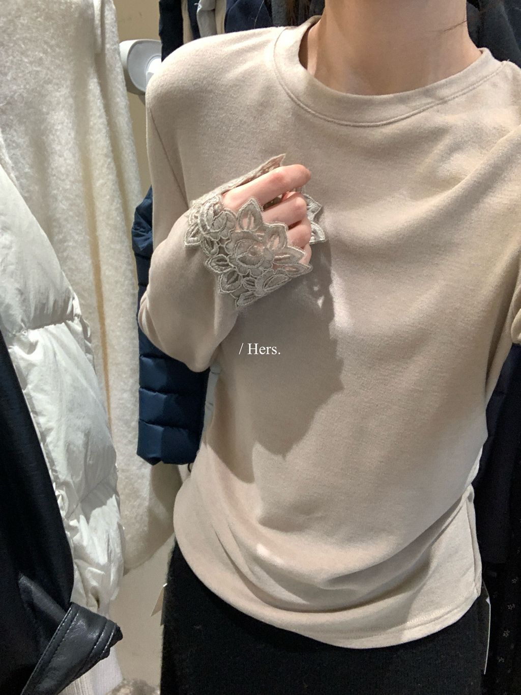 09b287b14fa28923bb7e718a7a1343fb