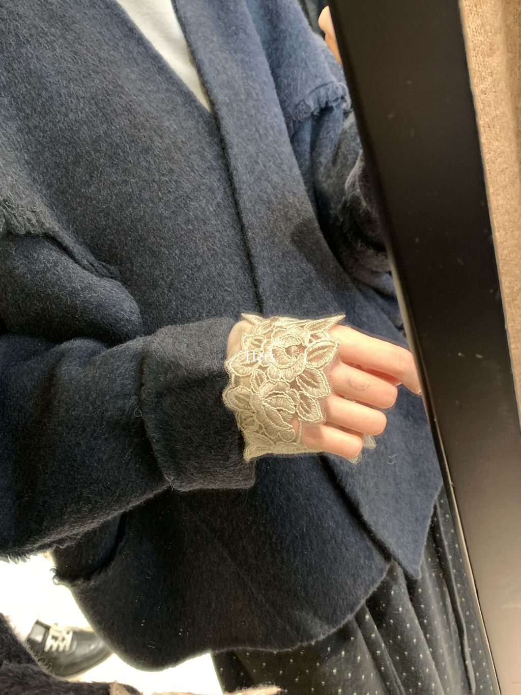 32df882bfad20d0d7c4aa75532ac50e4