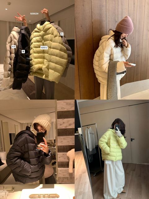 77c8001842458996a83e2aa90000470c