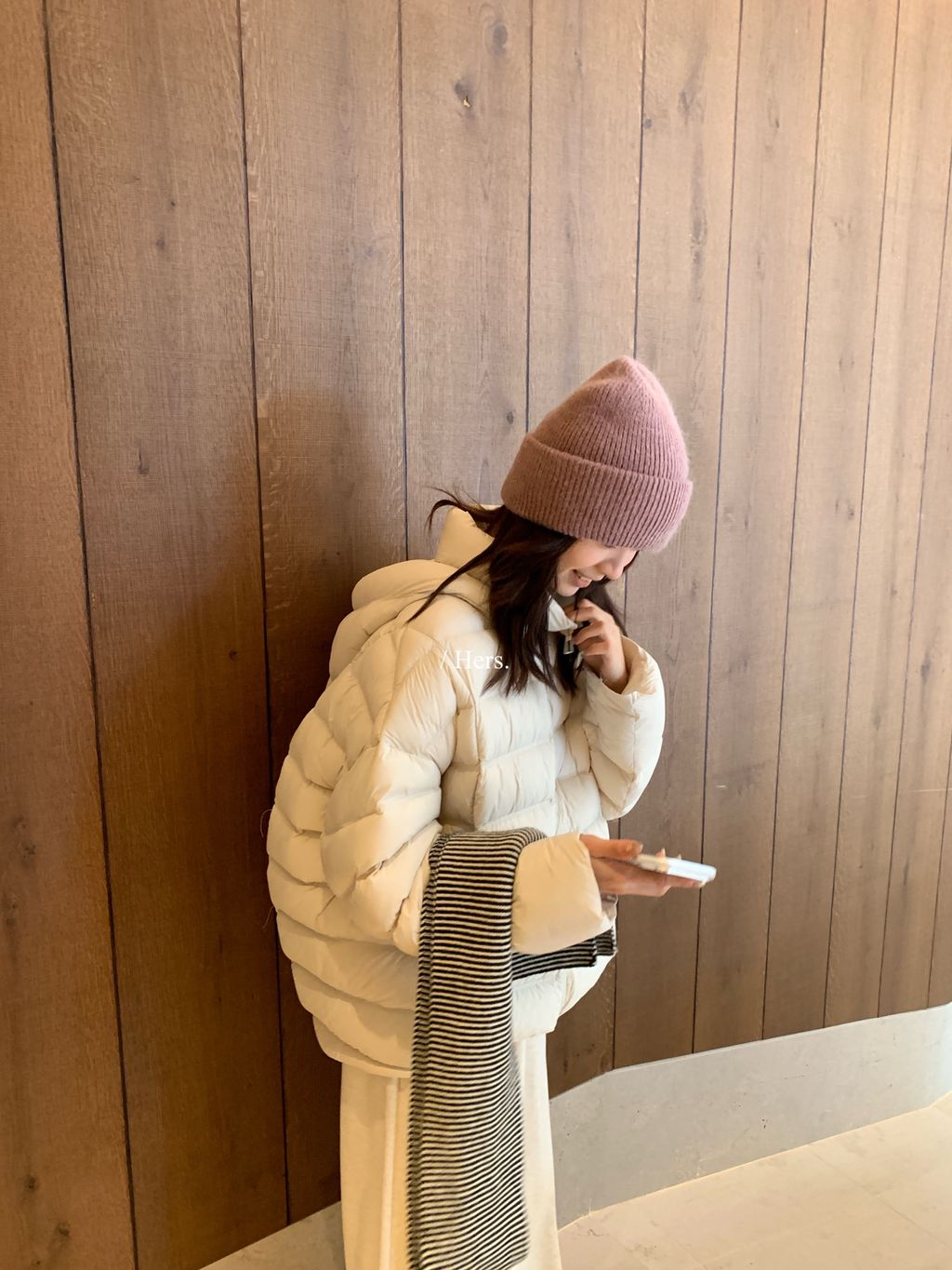 44e4f3429e4b96f92fbb1d5b52f25d86